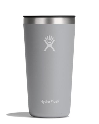 20 OZ ALL AROUND TUMBLER BIRCH - Style CoastHydro Flask North America and Distributors810070087388
