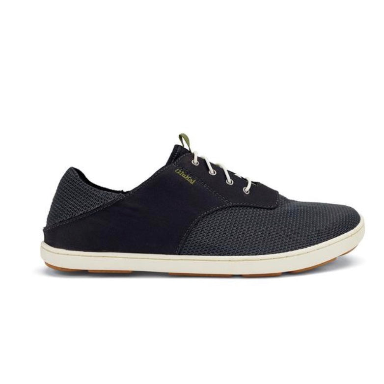 OluKai Nohea Moku Shoe 10283