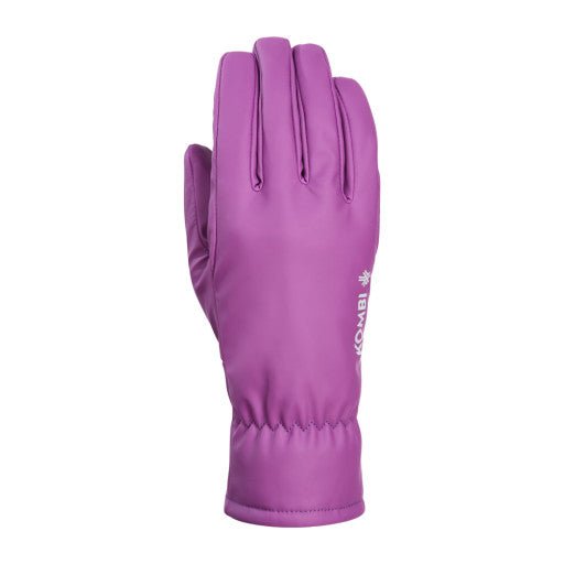 DROP WOMEN GLOVE GL02382 - Style CoastKombi661820524239