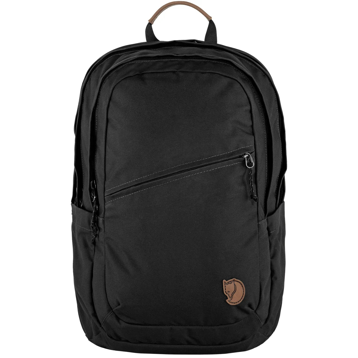 Fjallraven Raven 28 F23345 U - Style CoastFjallraven7323450786229