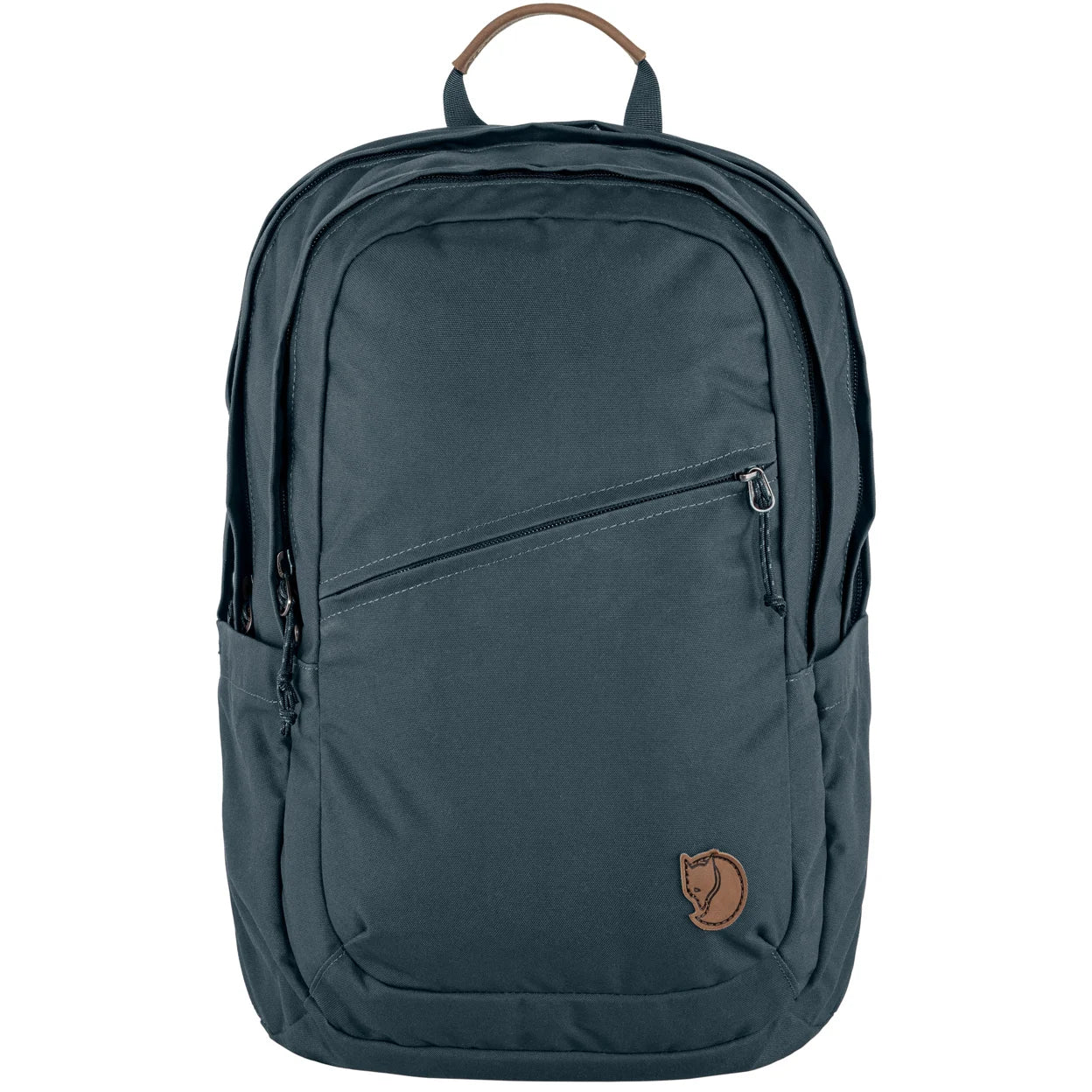 Fjallraven Raven 28 F23345 U - Style CoastFjallraven7323450786236