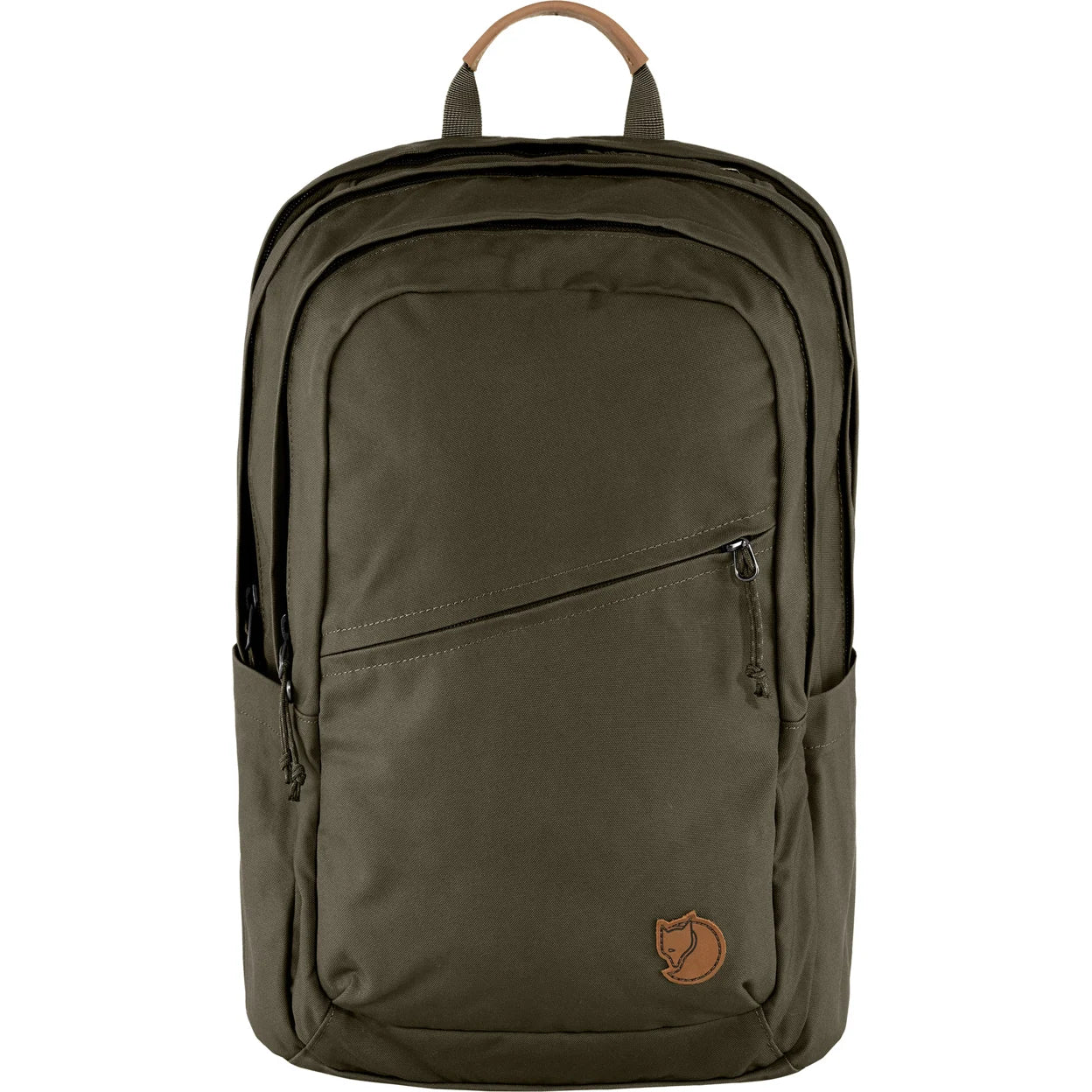 Fjallraven Räven F23345U - Style CoastFjallraven7323450786250