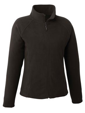 Sonoma Fleece - 8870 - Style CoastLandway210000016611