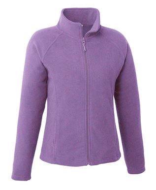 Sonoma Fleece - 8870 - Style CoastLandway210000016611