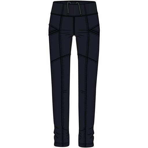 Koen Pant 1973521 - Style CoastPrana195964197405