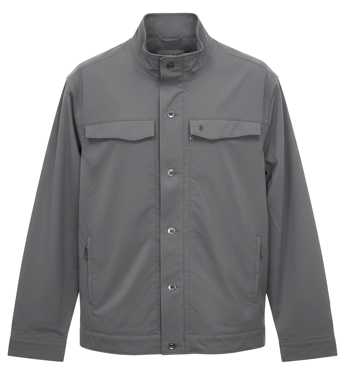 Royal Robbins Traveler Convertible Jacket II Y428005M