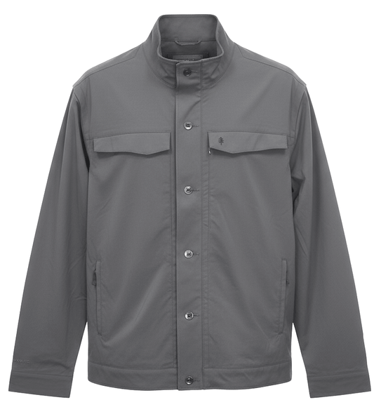 Royal Robbins Traveler Convertible Jacket II Y428005M - Style CoastRoyal Robbins210000043150