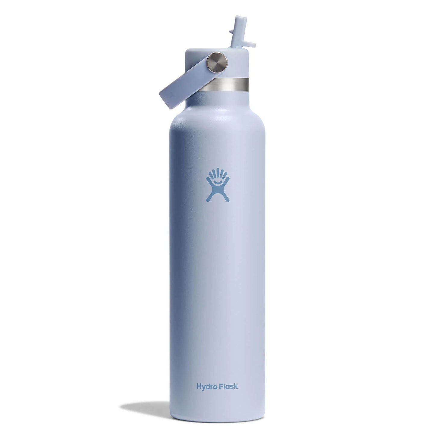 Hydro Flask 24oz Standard Mouth Flex Cap S24CSX U - Style CoastHydro Flask North America and Distributors810096858993
