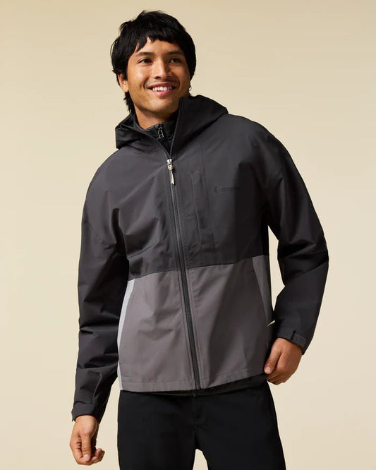 Cotopaxi Cielo Rain Jacket S22480M224 M