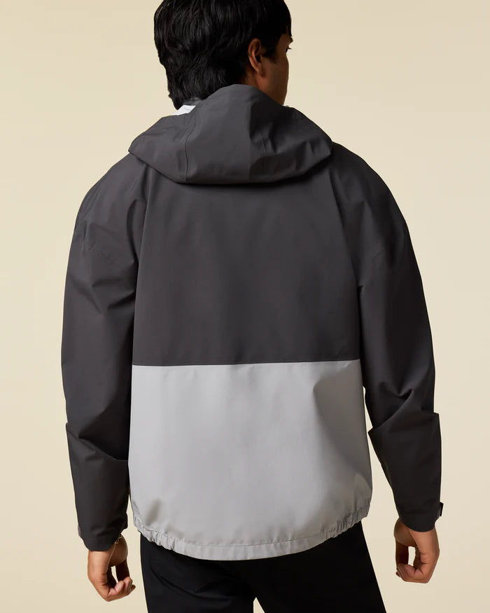 Cotopaxi Cielo Rain Jacket S22480M224 M