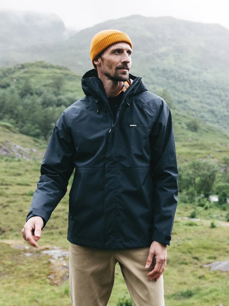 Finisterre Skybird Jacket FM6137M