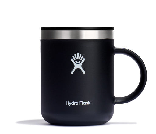 12 OZ MUG M12CP001