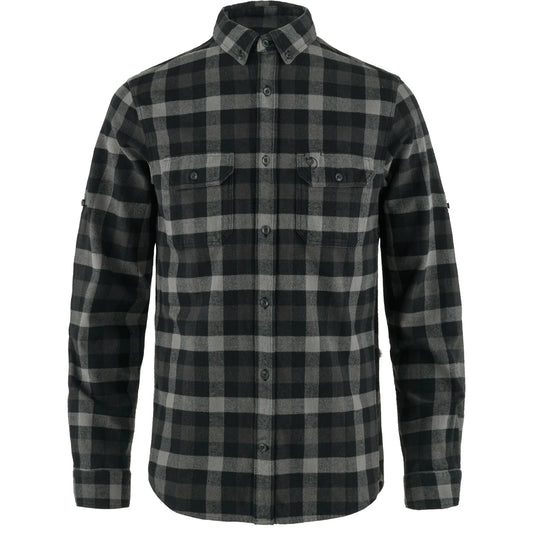 FJ Skog Shirt F81353M - Style CoastFjallraven7323451062247