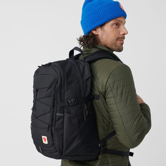 Skule 28 - F23346 - Style CoastFjallraven7323450785741