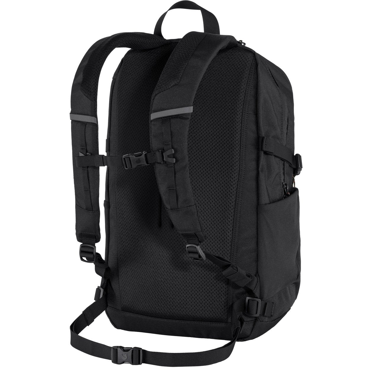 Skule 28 - F23346 - Style CoastFjallraven7323450785741