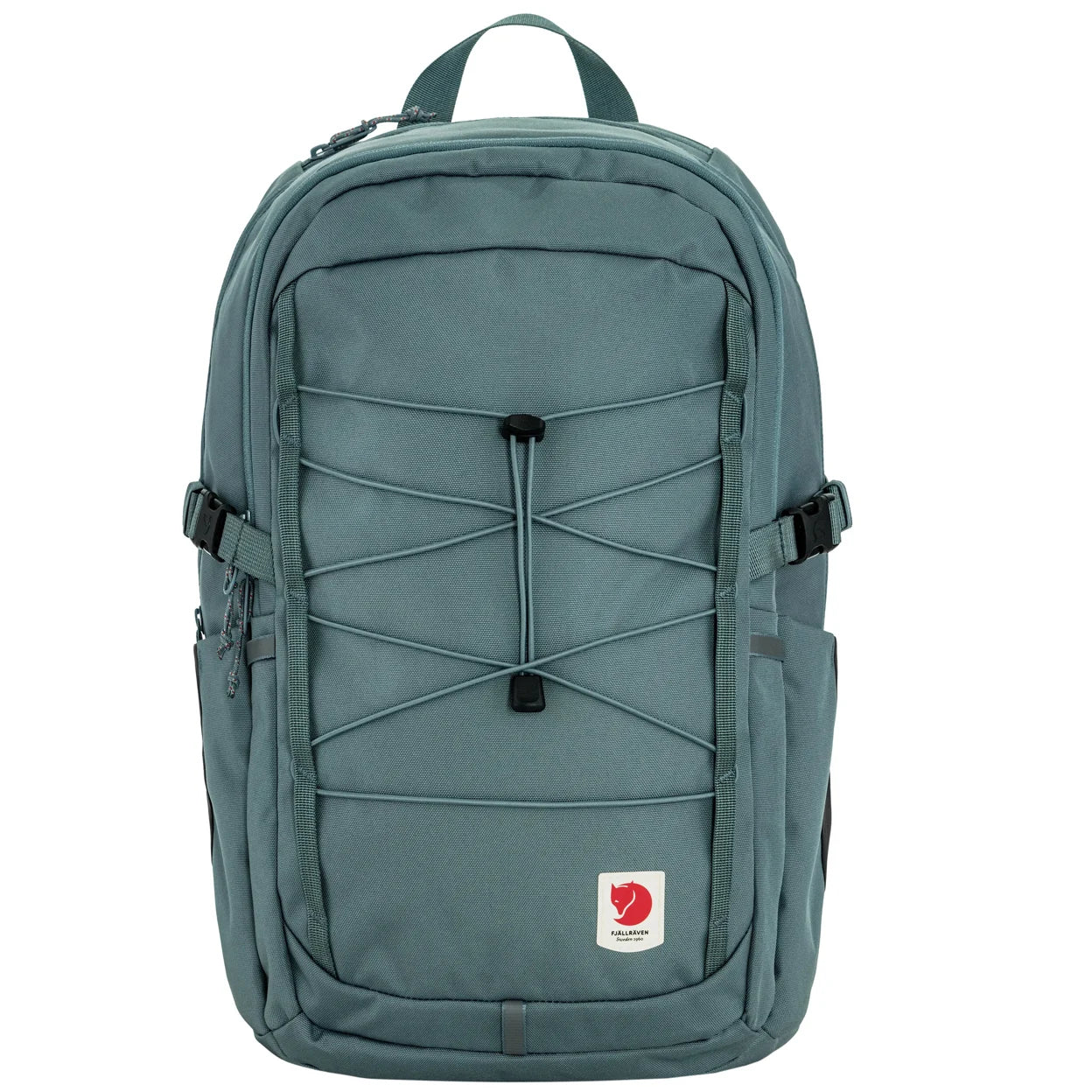 Fjallraven Skule F23346U - Style CoastFjallraven7323451156106