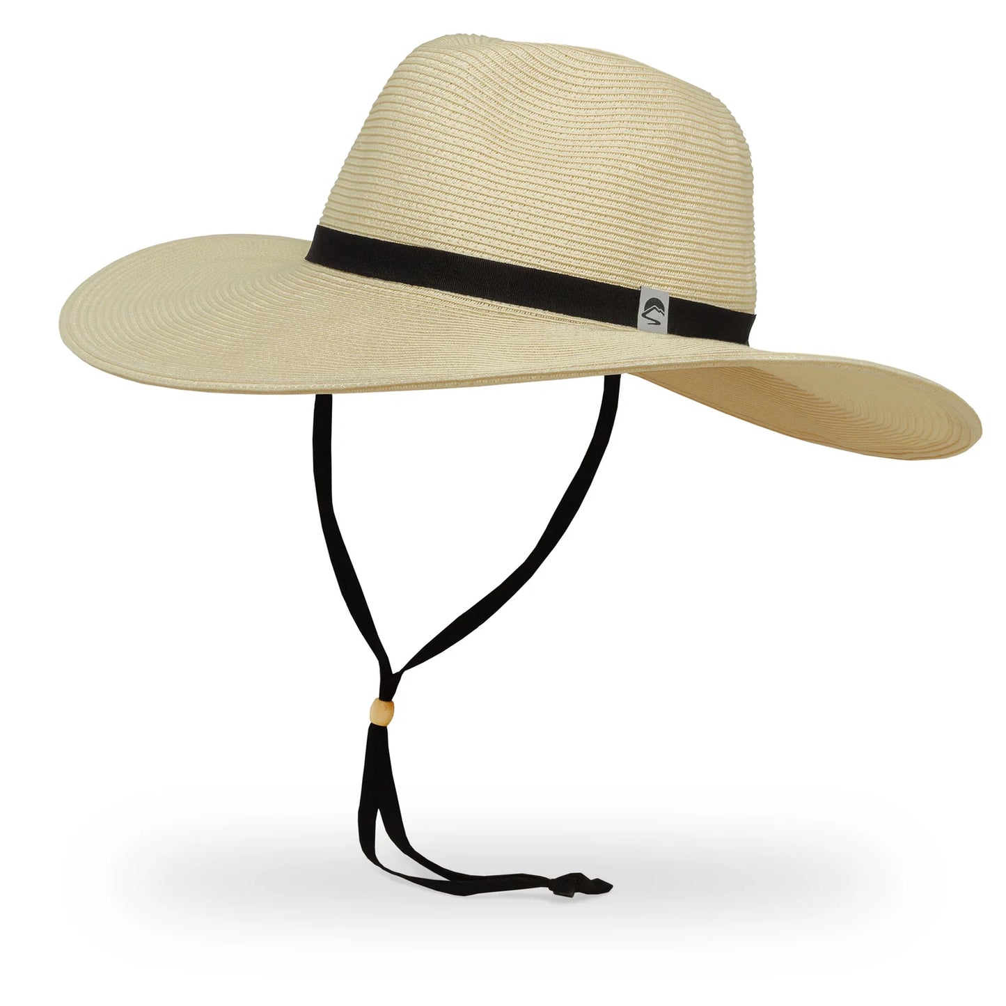 Sunday Afternoons Sojourn Hat G5493476YW