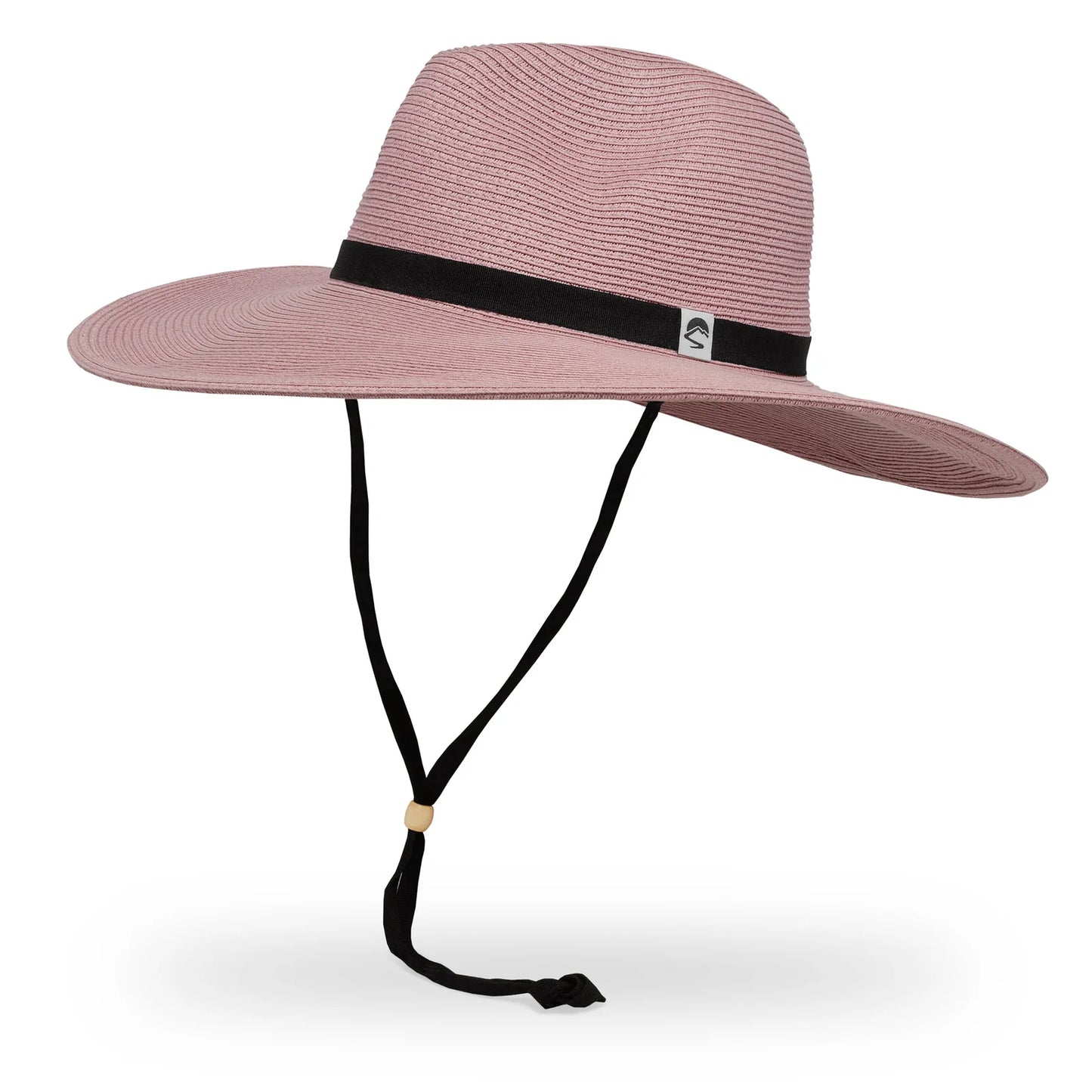 Sunday Afternoons Sojourn Hat G5493476YW