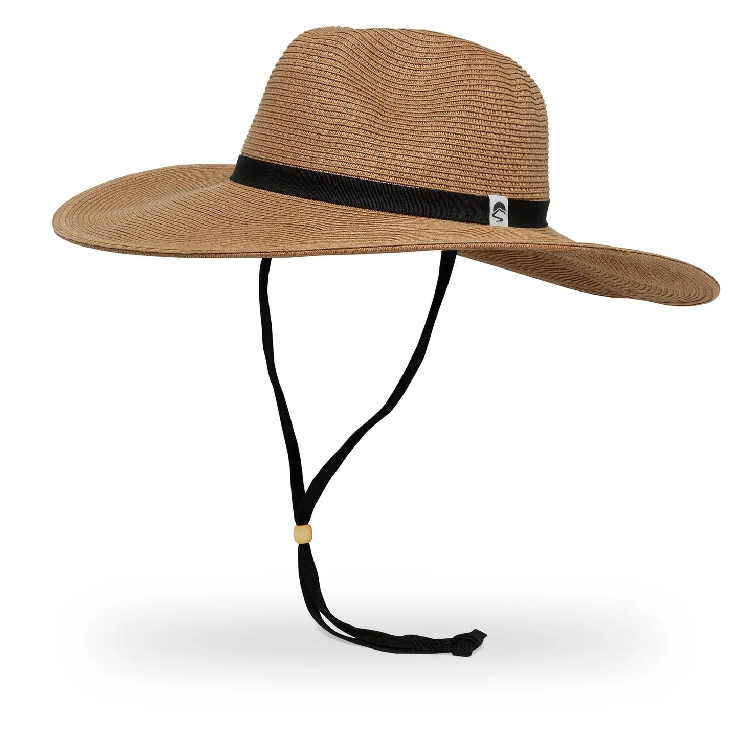 Sunday Afternoons Sojourn Hat G5493476YW