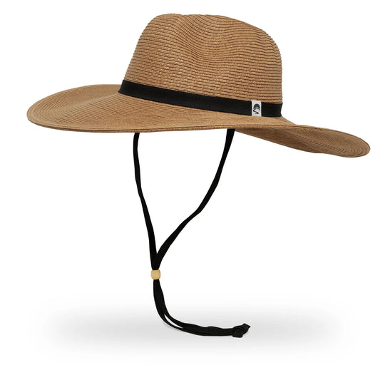 Sunday Afternoons Sojourn Hat G5493476YW - Style CoastSunday Afternoons810066505261
