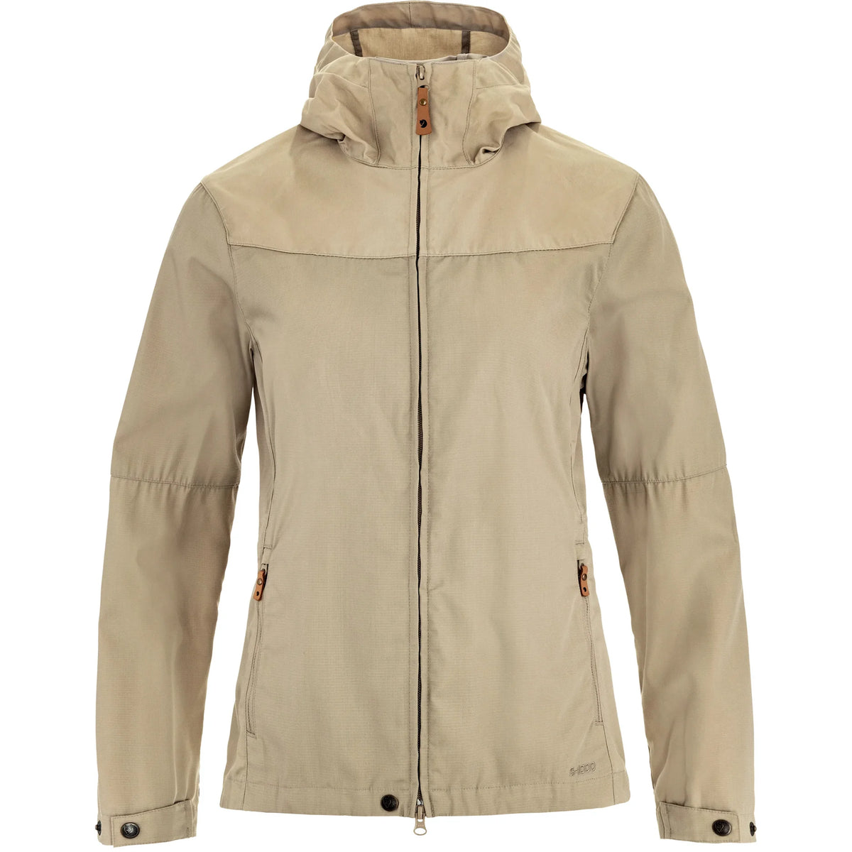 Fjallraven Stina Jacket F89234W
