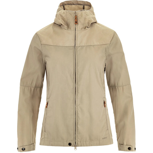 Fjallraven Stina Jacket F89234W