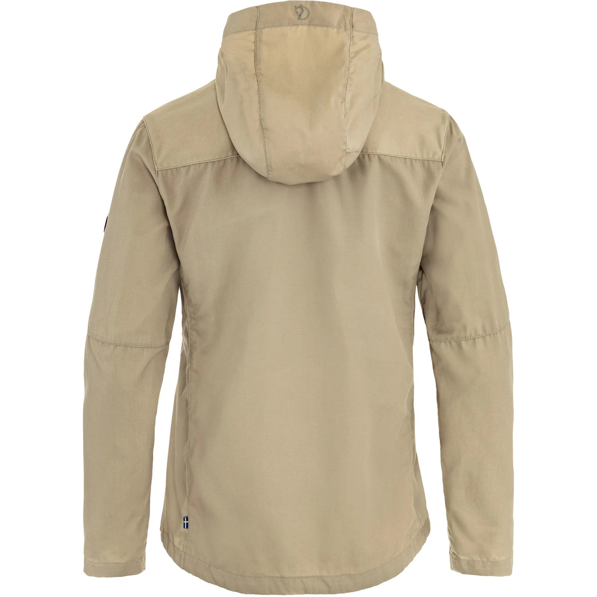 Fjallraven Stina Jacket F89234W