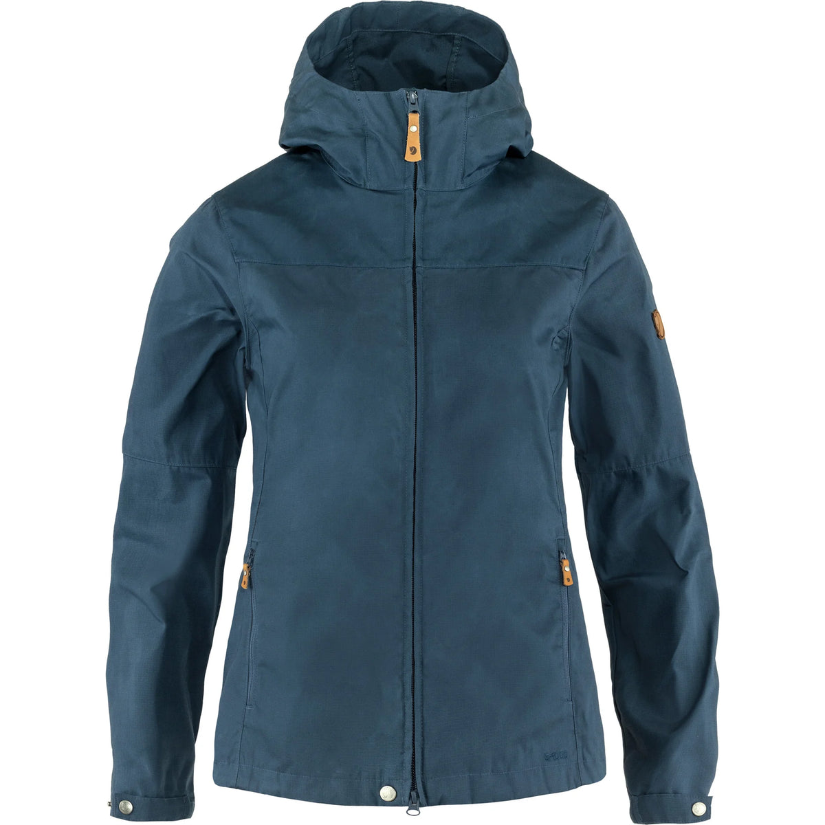 Fjallraven Stina Jacket F89234W
