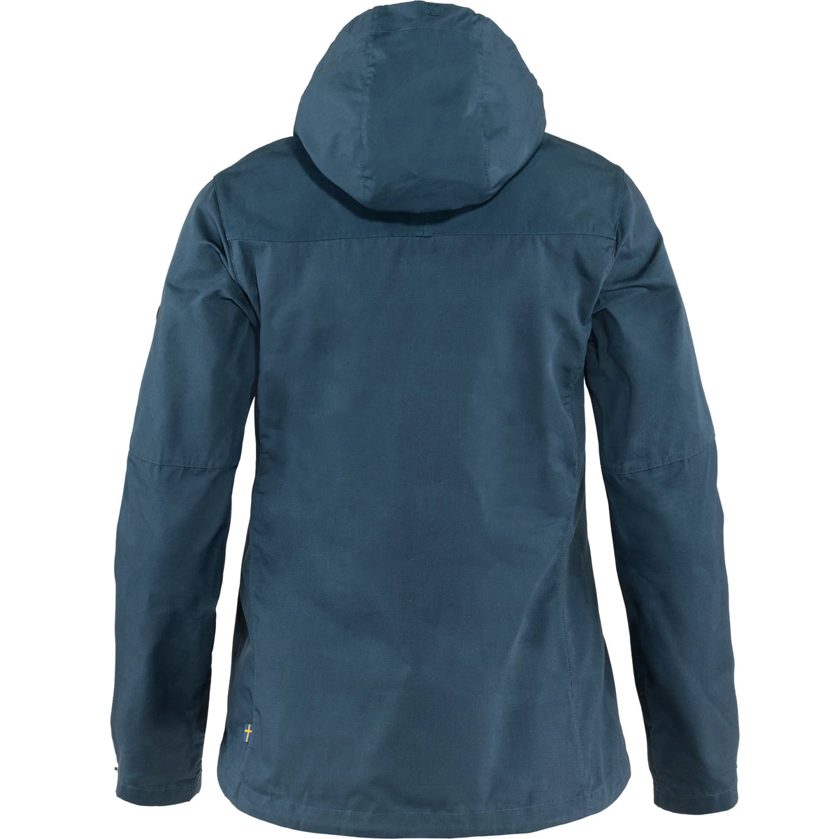 Fjallraven Stina Jacket F89234W