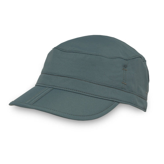 Sunday Afternoons Sun Tripper Cap S2A06076W - Style CoastSunday Afternoons810990026276