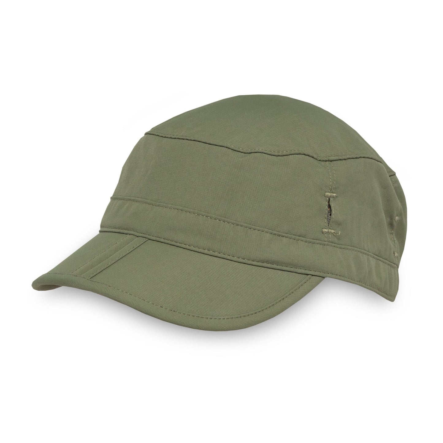 Sunday Afternoons Sun Tripper Cap S2A06076W
