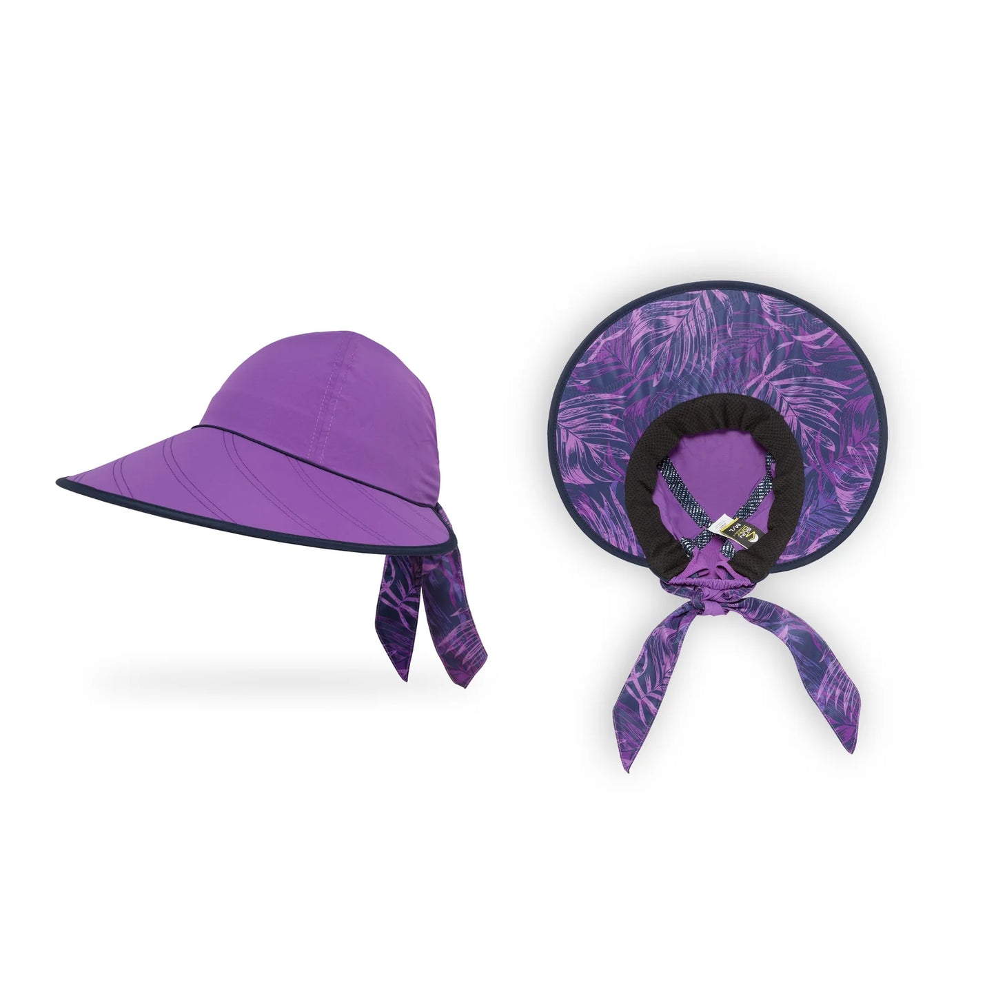 Sunday Afternoons Sun Seeker Hat S2C43545W