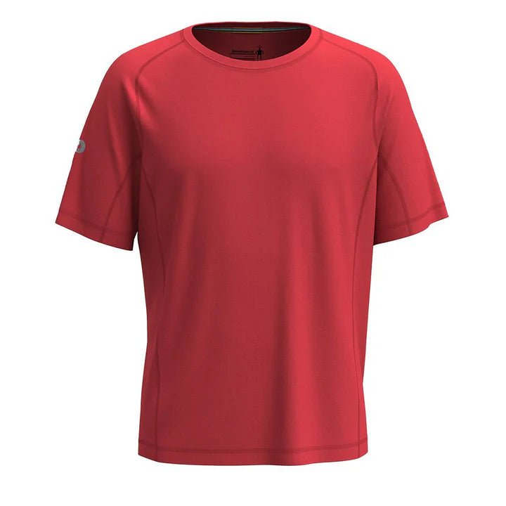 Smartwool Active Ultralite Short Sleeve SW016544M - Style CoastSmartwool196575105735
