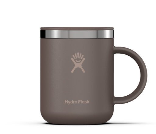 12 OZ MUG SANDPIPER - Style CoastHydro Flask00840394210070