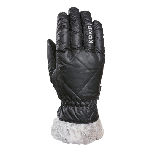 LA CANADIENNE WOMEN GLOVE 47582