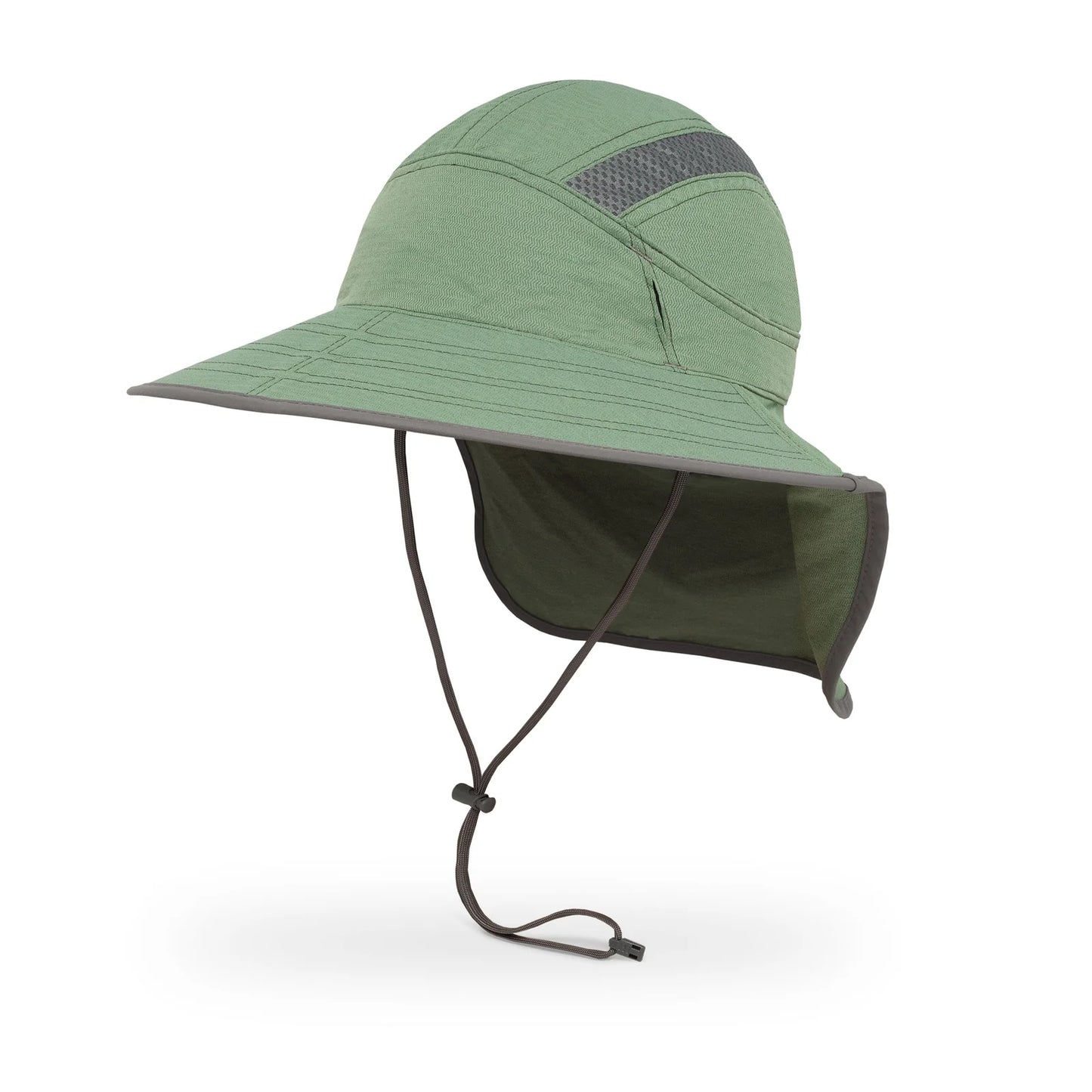 Sunday Afternoons Ultra Adventure Hat S2A01392B5M
