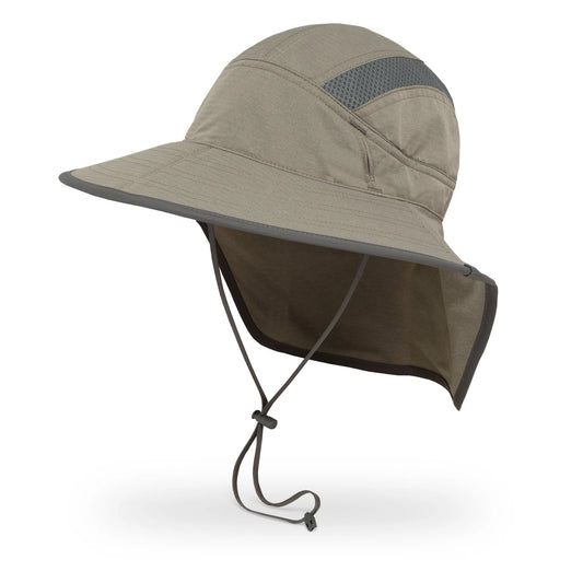 Sunday Afternoons Ultra Adventure Hat S2A01392B5M - Style CoastSunday Afternoons818865029551