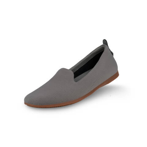 Vessi Market Flat F1010W - Style CoastVessi805080062418