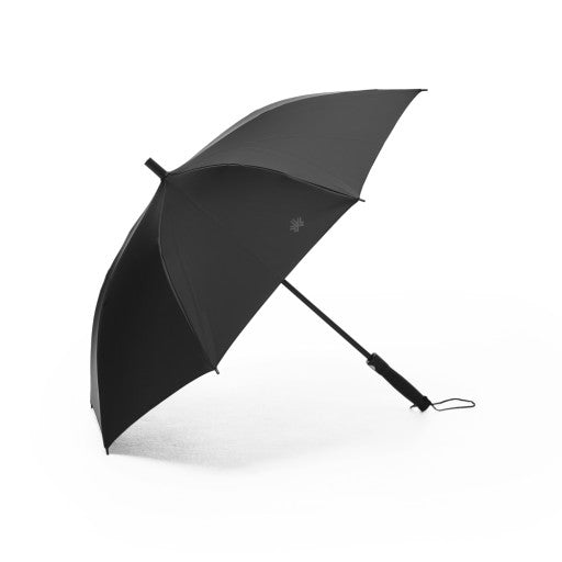WATERFALL UMBRELLA AC00023 - Style CoastKombi661820581331