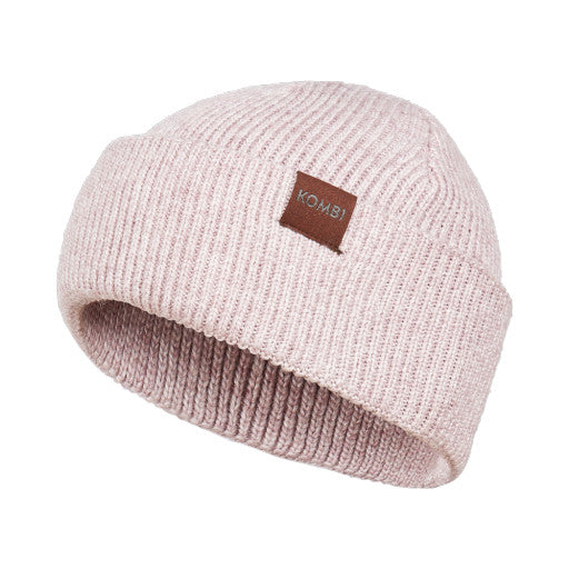 ETHOS ADULT HAT KHW0100543
