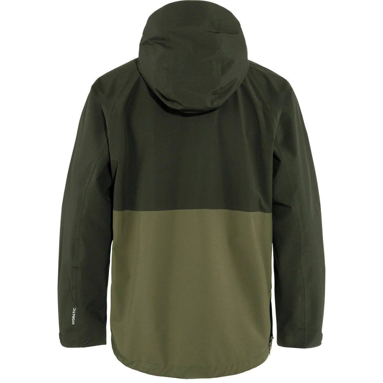 Fjallraven Vardag Hydratic Anorak F86688M - Style CoastFjallraven7323450845155
