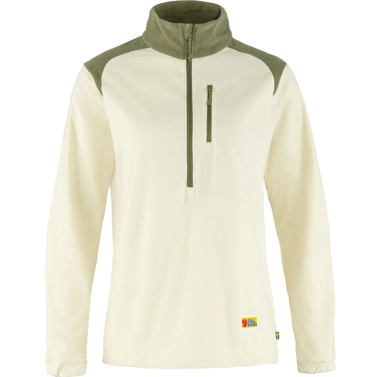 Fjallraven Vardag Lite Fleece F84785W - Style CoastFjallraven7323450750909