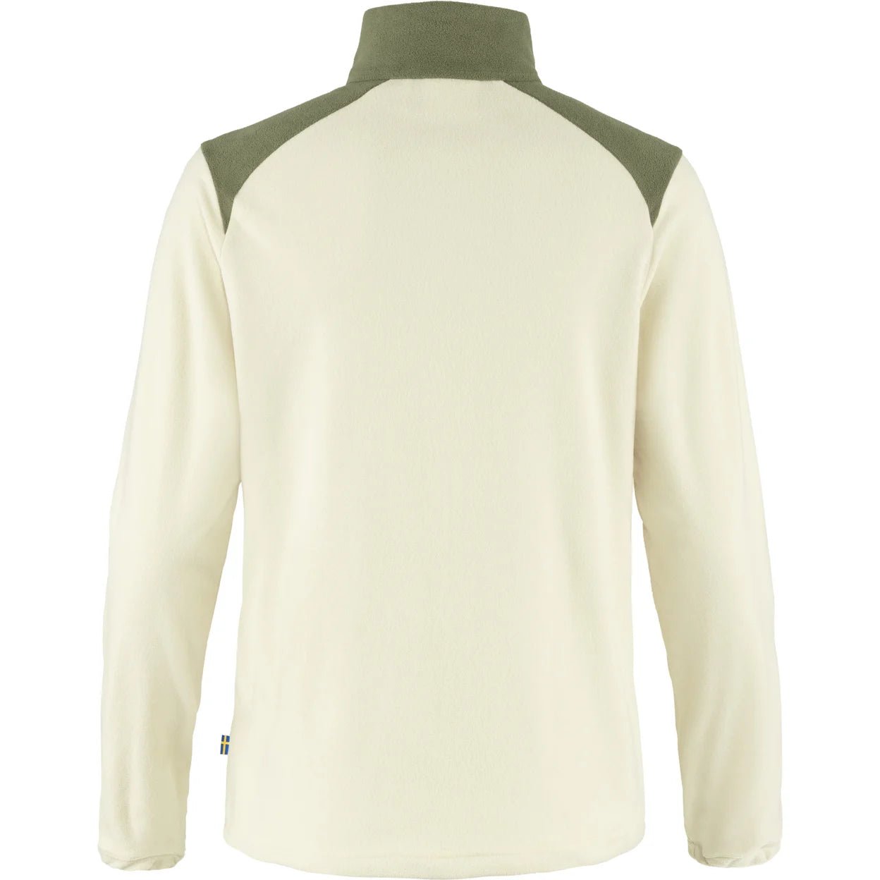 Fjallraven Vardag Lite Fleece F84785W - Style CoastFjallraven7323450750909