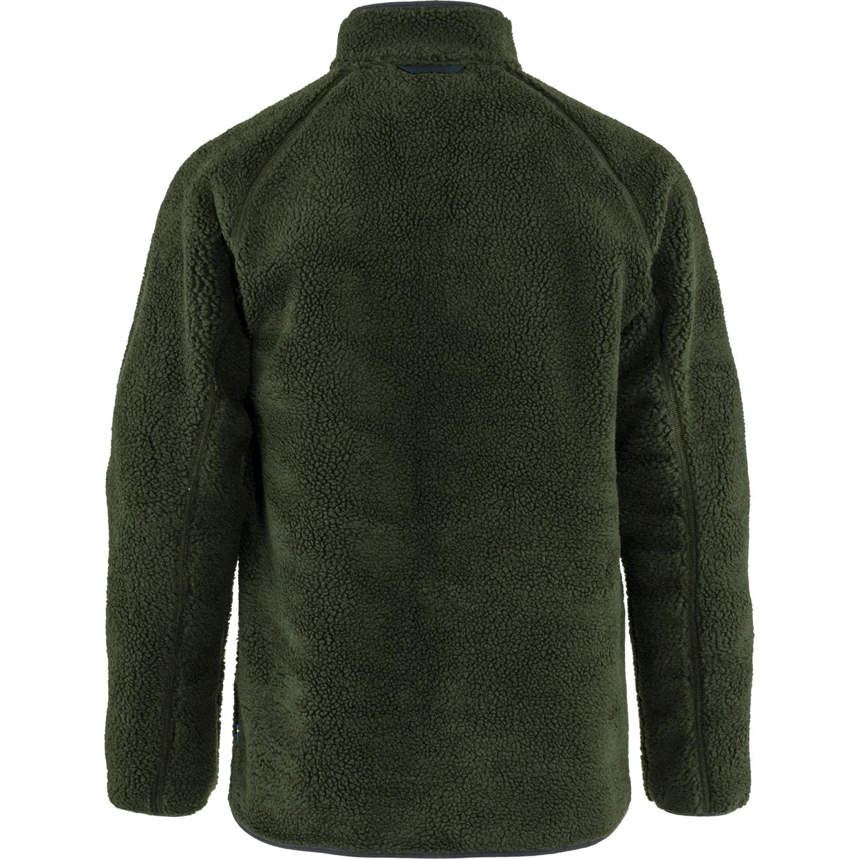 FJ Vardag Pile Fleece F84158M
