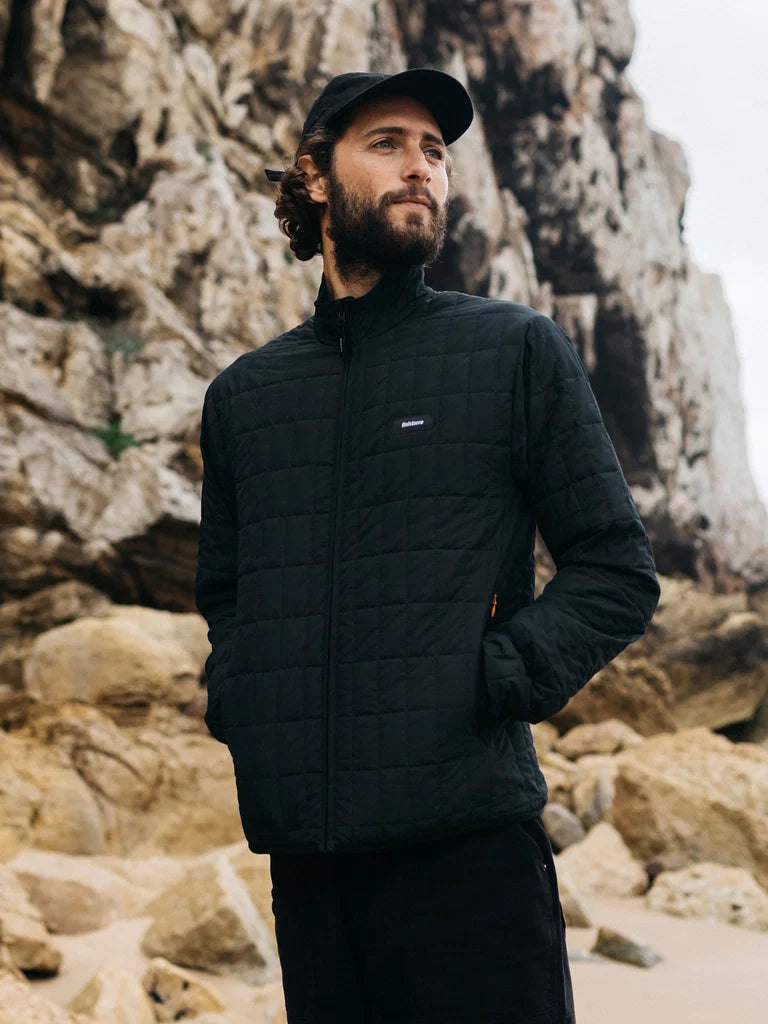 Finisterre Firecrest Jacket FM5111M