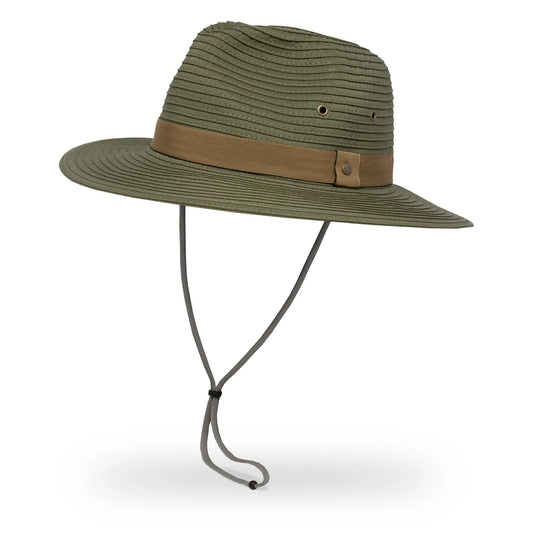 Sunday Afternoons Ventura Hat S2A18965M - Style CoastSunday Afternoons810066503250