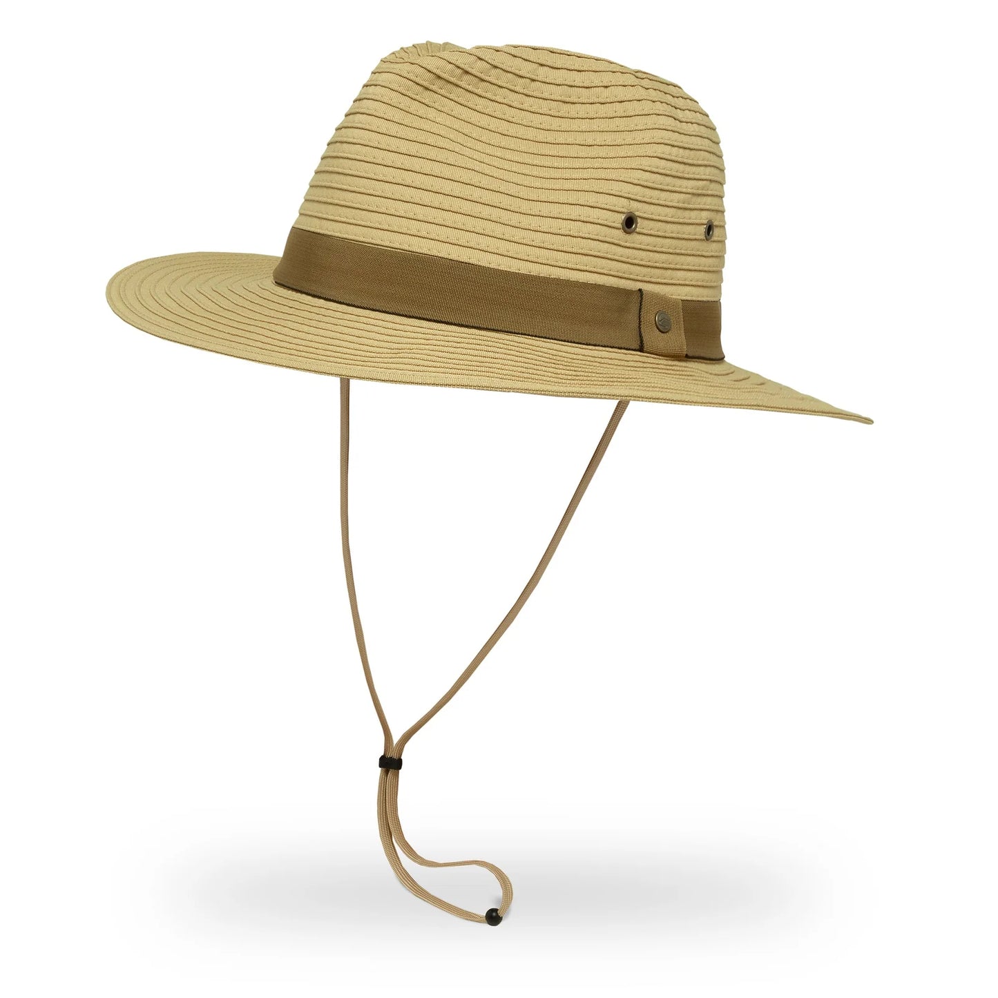 Sunday Afternoons Ventura Hat S2A18965M