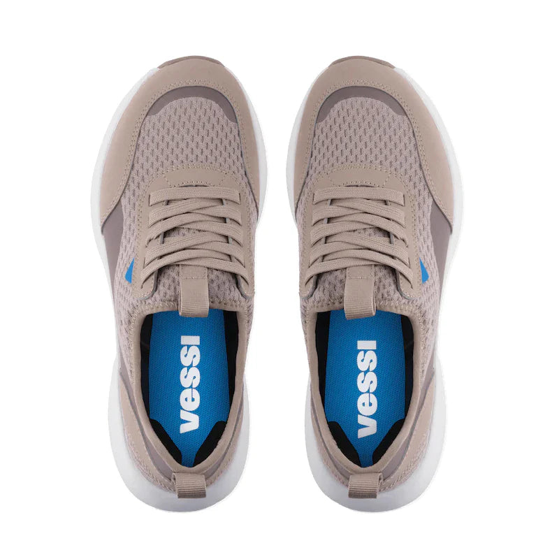Vessi Pacific Sneaker F1017W