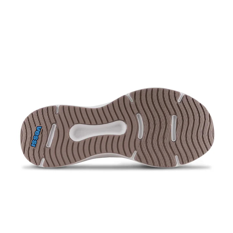 Vessi Pacific Sneaker F1017W