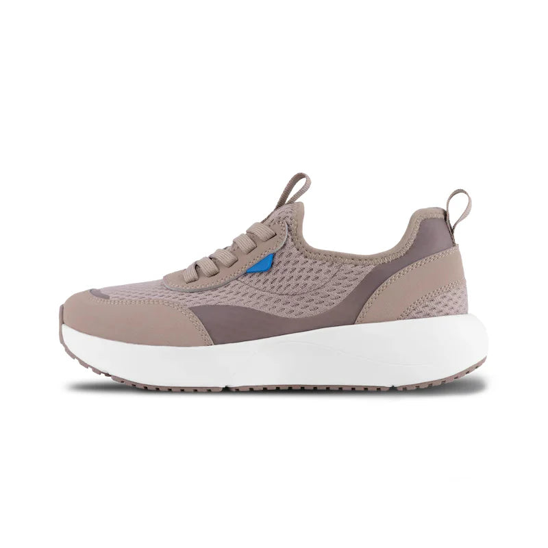 Vessi Pacific Sneaker F1017W